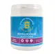 Biofarm BioGlucomin
